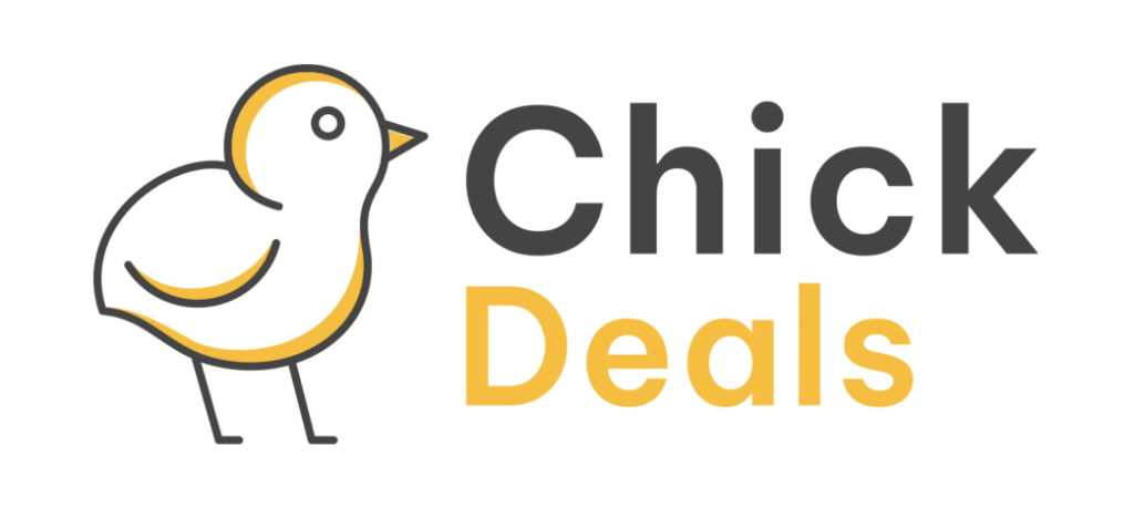 ChickDeals